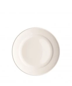 Heath Ceramics Chez Panisse Salad Plate