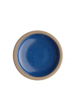 Heath Ceramics Salad Plate