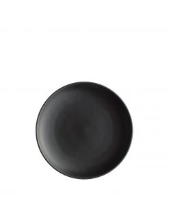 Heath Ceramics Plates Salad Plate 10 Heath Ceramics Plates Salad Plate