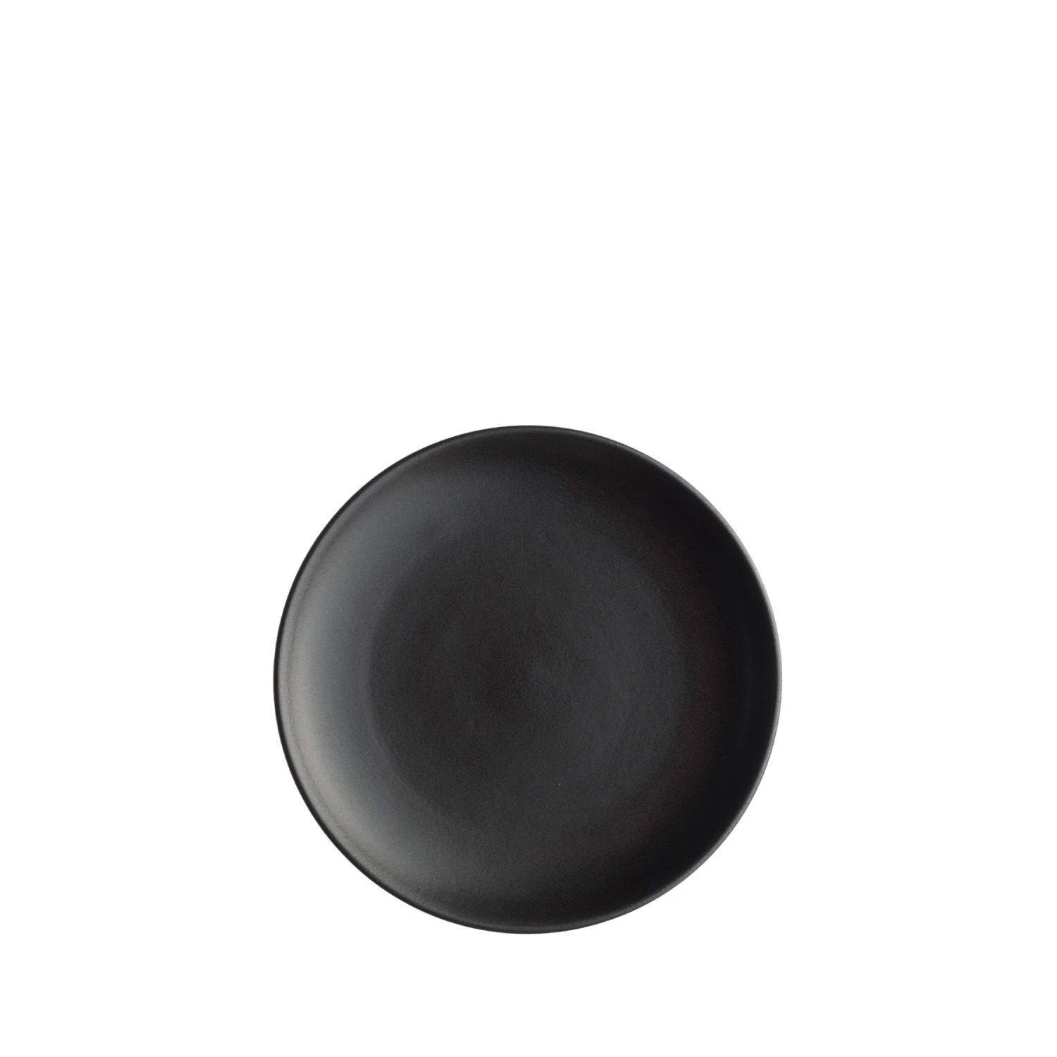 Heath Ceramics Plates Salad Plate Heath Ceramics Plates Salad Plate