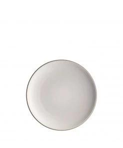 Heath Ceramics Plates Salad Plate 5 Heath Ceramics Plates Salad Plate