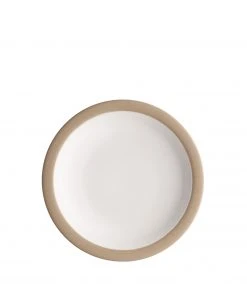 Heath Ceramics Salad Plate 7 Heath Ceramics Salad Plate