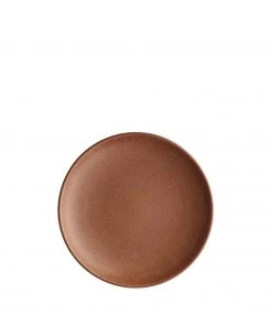 Heath Ceramics Plates Salad Plate 8 Heath Ceramics Plates Salad Plate