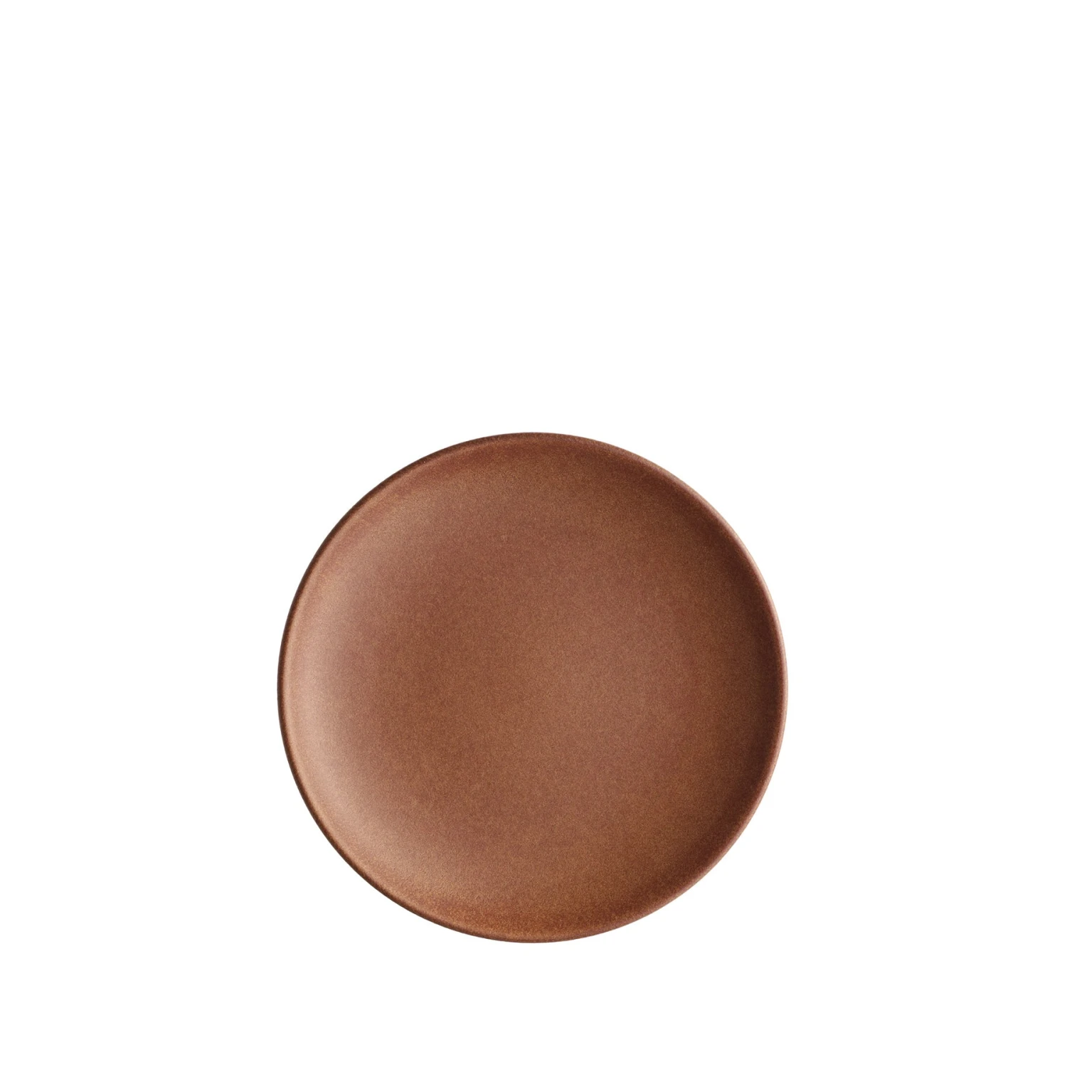 Heath Ceramics Plates Salad Plate Heath Ceramics Plates Salad Plate