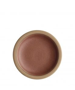 Heath Ceramics Salad Plate 6 Heath Ceramics Salad Plate