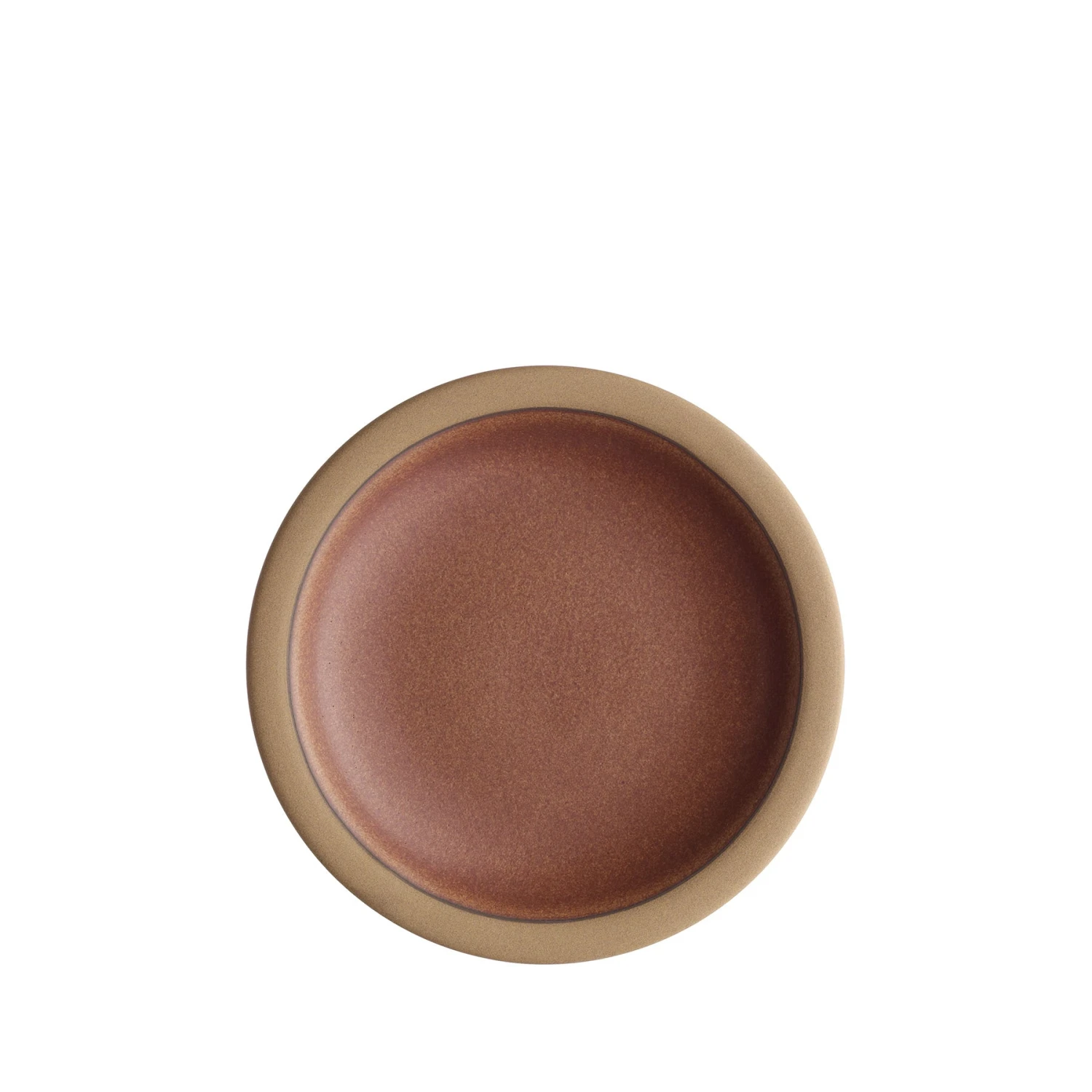 Heath Ceramics Salad Plate 3 Heath Ceramics Salad Plate