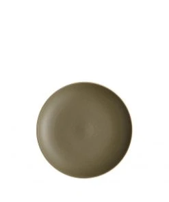 Heath Ceramics Plates Salad Plate 9 Heath Ceramics Plates Salad Plate