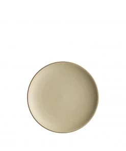 Heath Ceramics Plates Salad Plate