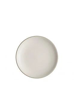 Heath Ceramics Plates Salad Plate 6 Heath Ceramics Plates Salad Plate