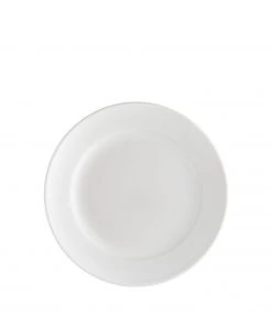 Heath Ceramics Chez Panisse Salad Plate 2 Heath Ceramics Chez Panisse Salad Plate