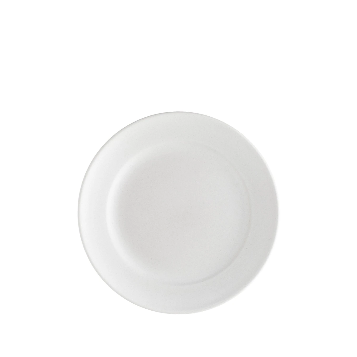 Heath Ceramics Chez Panisse Salad Plate Heath Ceramics Chez Panisse Salad Plate