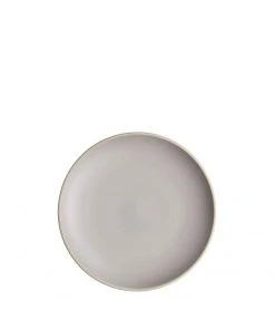 Heath Ceramics Plates Salad Plate 7 Heath Ceramics Plates Salad Plate