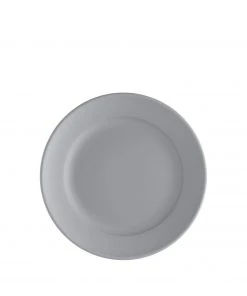 Heath Ceramics Chez Panisse Salad Plate