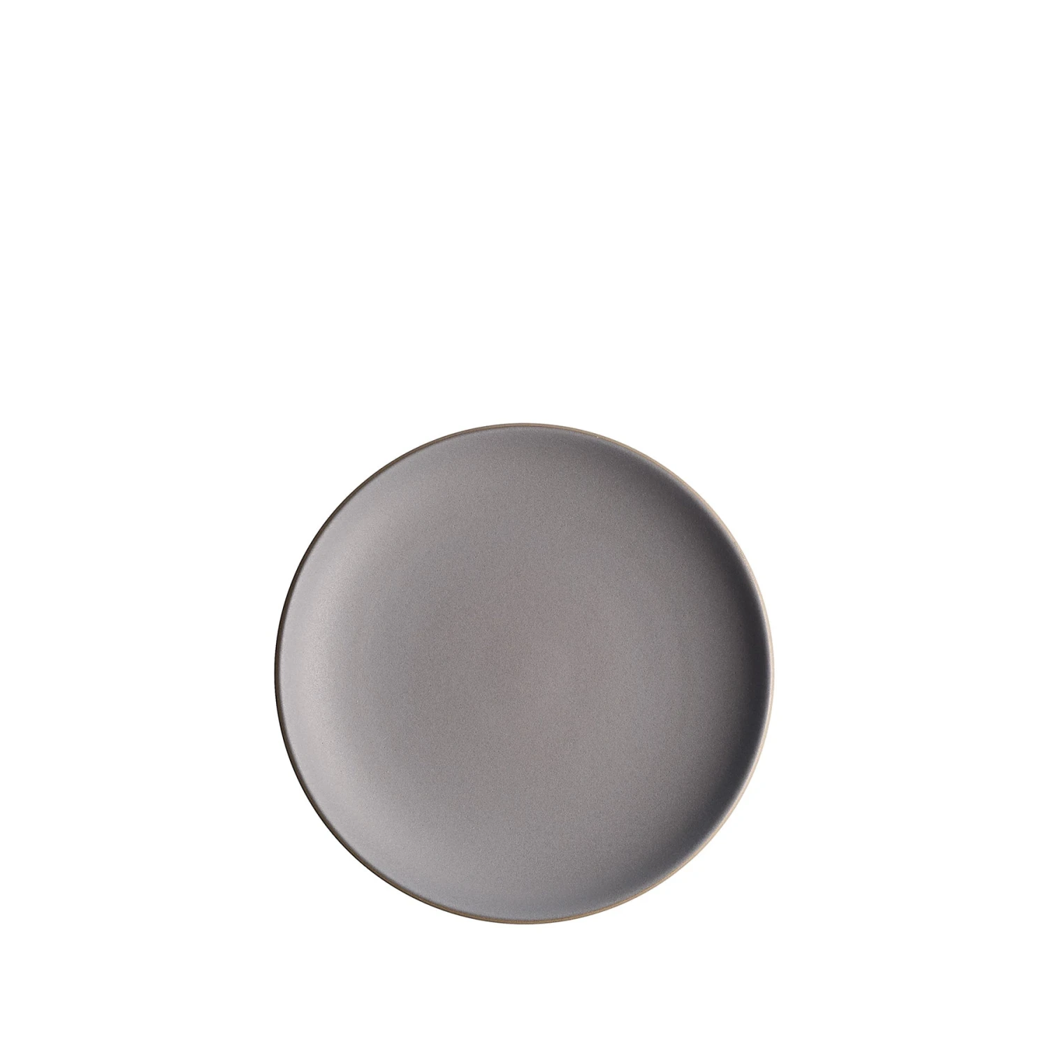 Heath Ceramics Plates Salad Plate Heath Ceramics Plates Salad Plate