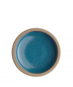 Heath Ceramics Salad Plate