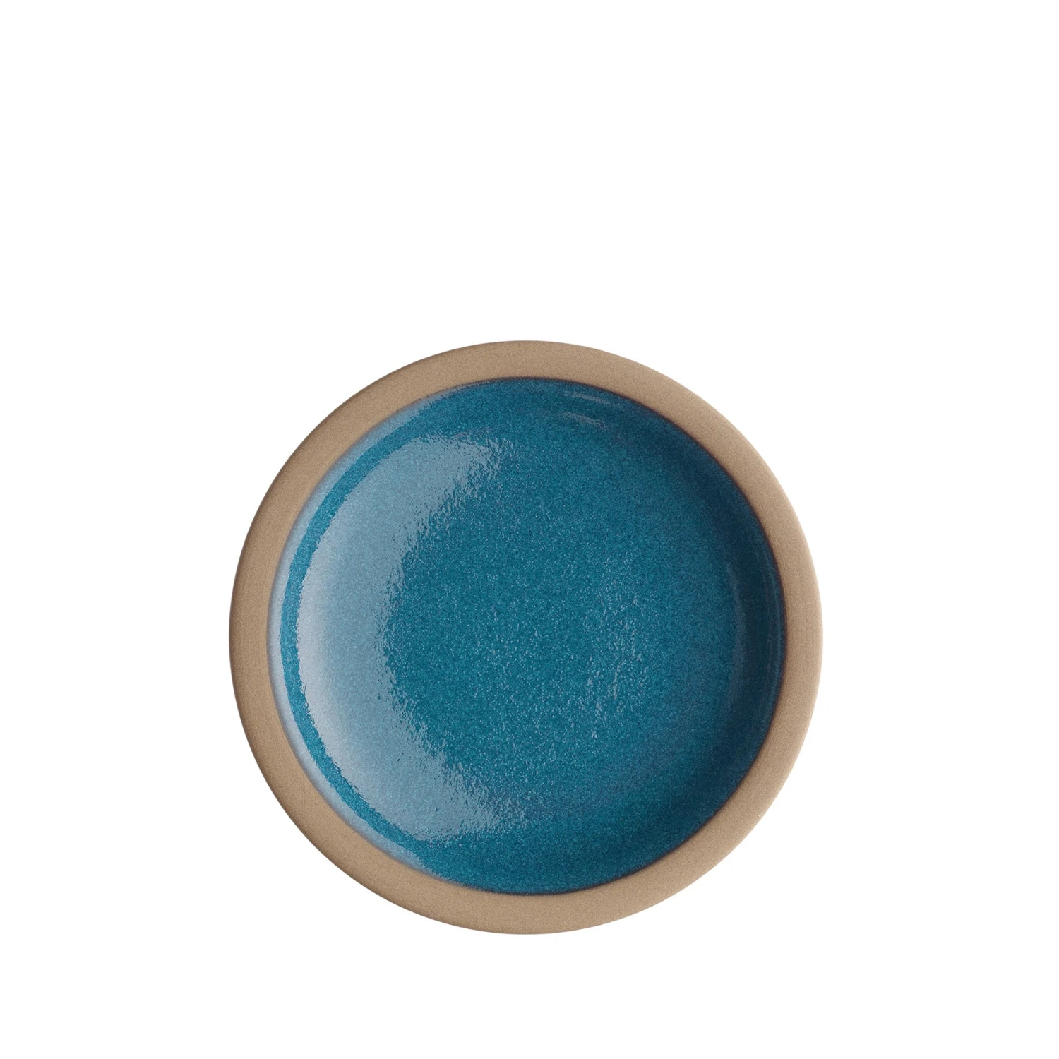 Heath Ceramics Salad Plate 1 Heath Ceramics Salad Plate