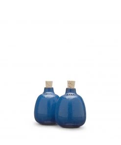 Heath Ceramics Salt & Pepper Accessories