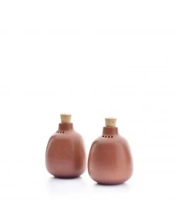 Heath Ceramics Salt & Pepper Accessories 5 Heath Ceramics Salt & Pepper Accessories