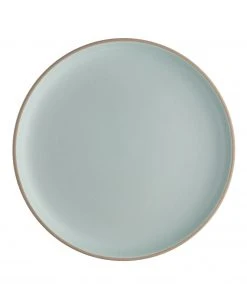 Heath Ceramics Serving Platter 2 Heath Ceramics Serving Platter
