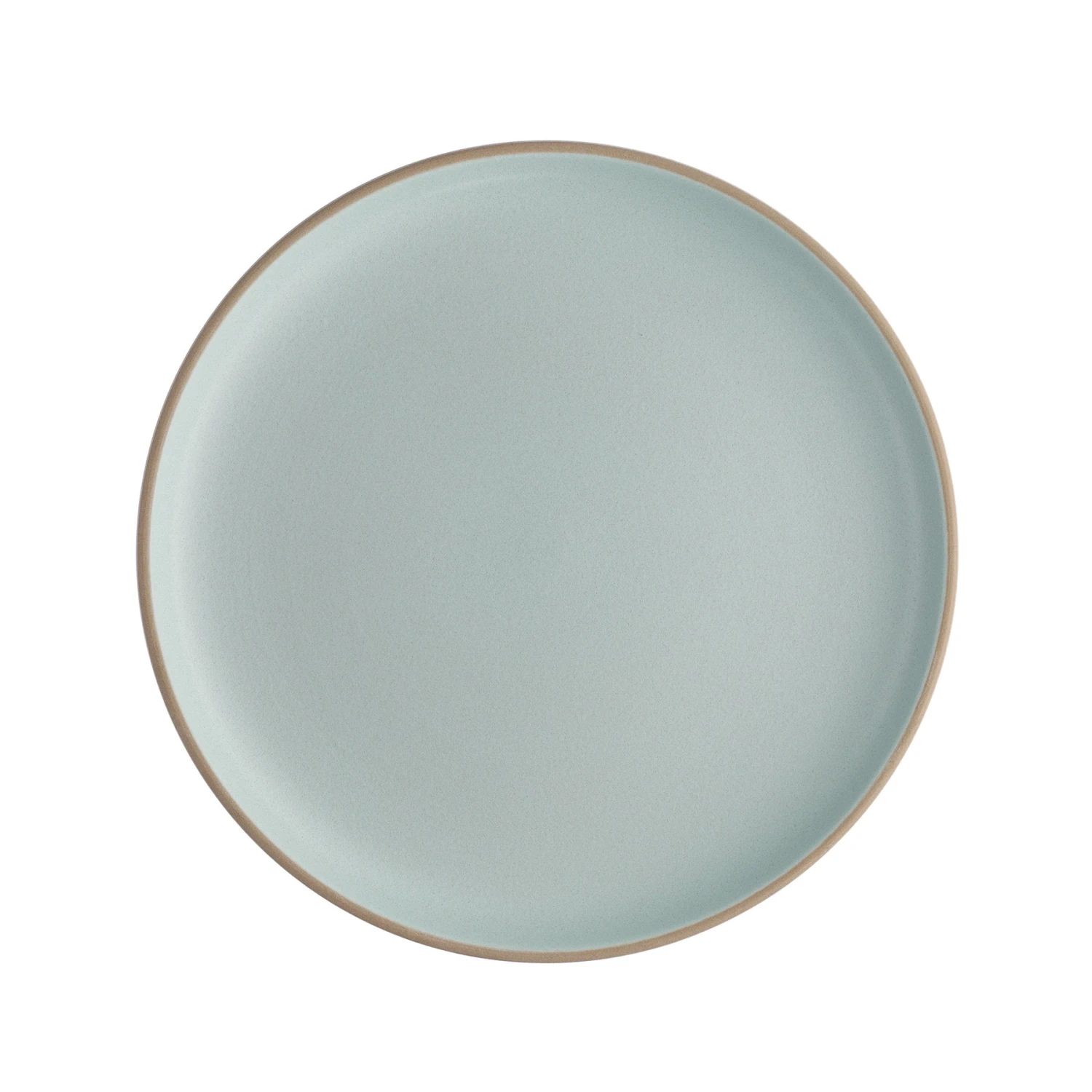 Heath Ceramics Serving Platter Heath Ceramics Serving Platter