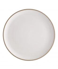 Heath Ceramics Serving Platter