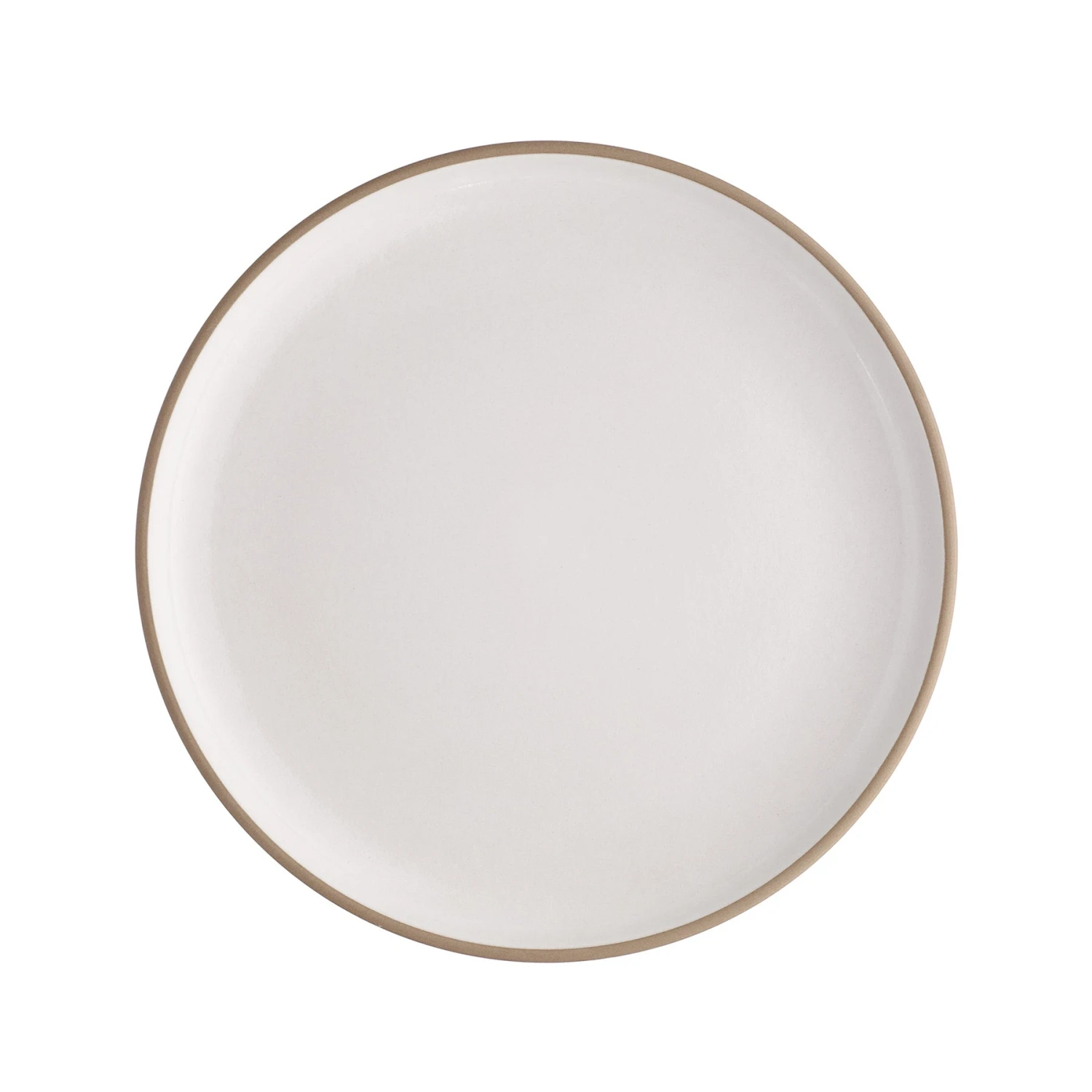 Heath Ceramics Serving Platter Heath Ceramics Serving Platter