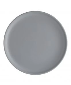 Heath Ceramics Serving Platter