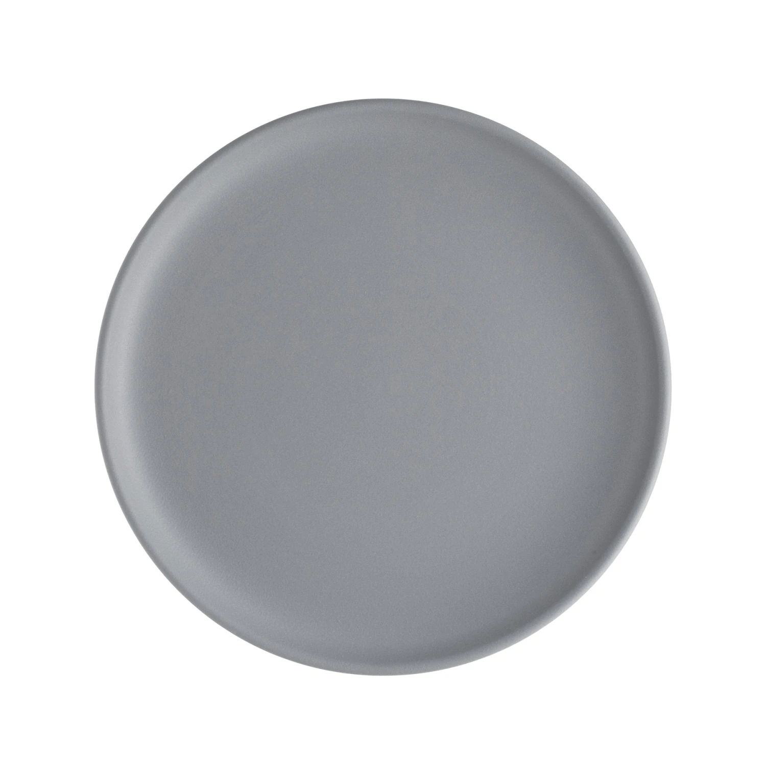 Heath Ceramics Serving Platter Heath Ceramics Serving Platter