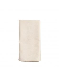 Native Organic Organic Cotton Solid Napkins (Set Of 4) Registry Essentials 6 Native Organic Organic Cotton Solid Napkins (Set Of 4) Registry Essentials
