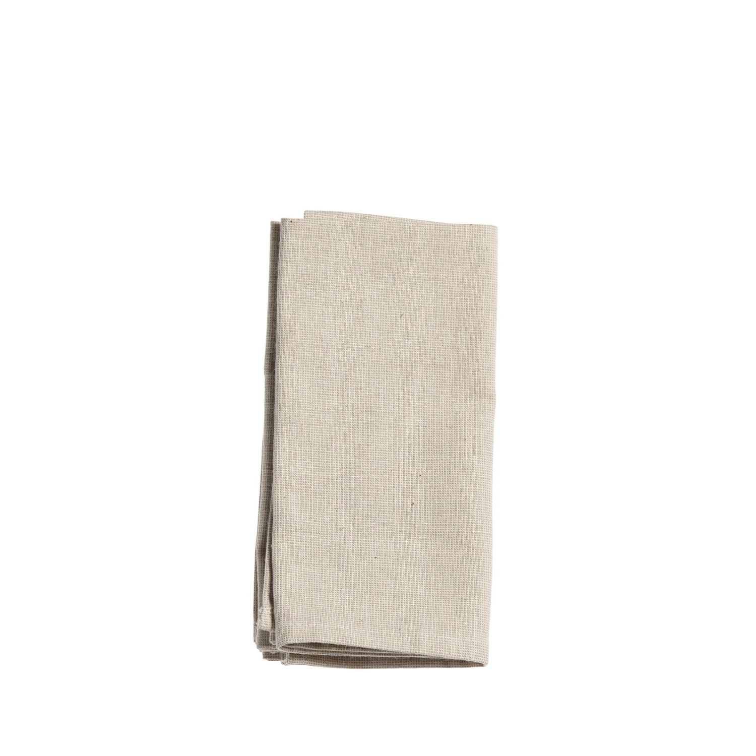 Native Organic Organic Cotton Solid Napkins (Set Of 4) Registry Essentials 2 Native Organic Organic Cotton Solid Napkins (Set Of 4) Registry Essentials