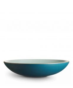 Heath Ceramics Shallow Salad Bowl