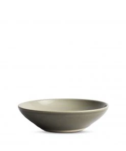 Heath Ceramics Side Bowl Bowls