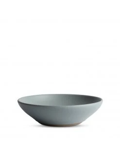 Heath Ceramics Side Bowl Bowls
