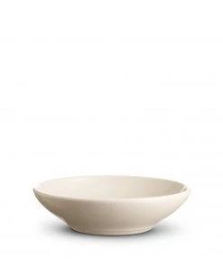 Heath Ceramics Side Bowl Bowls