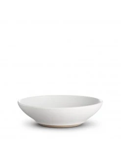 Heath Ceramics Side Bowl Bowls