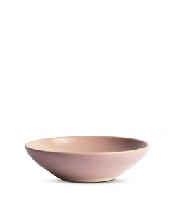 Heath Ceramics Side Bowl Bowls