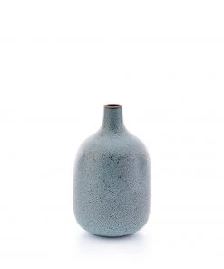 Heath Ceramics Single-Stem Vase Vases 3 Heath Ceramics Single-Stem Vase Vases