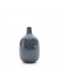 Heath Ceramics Single-Stem Vase Vases