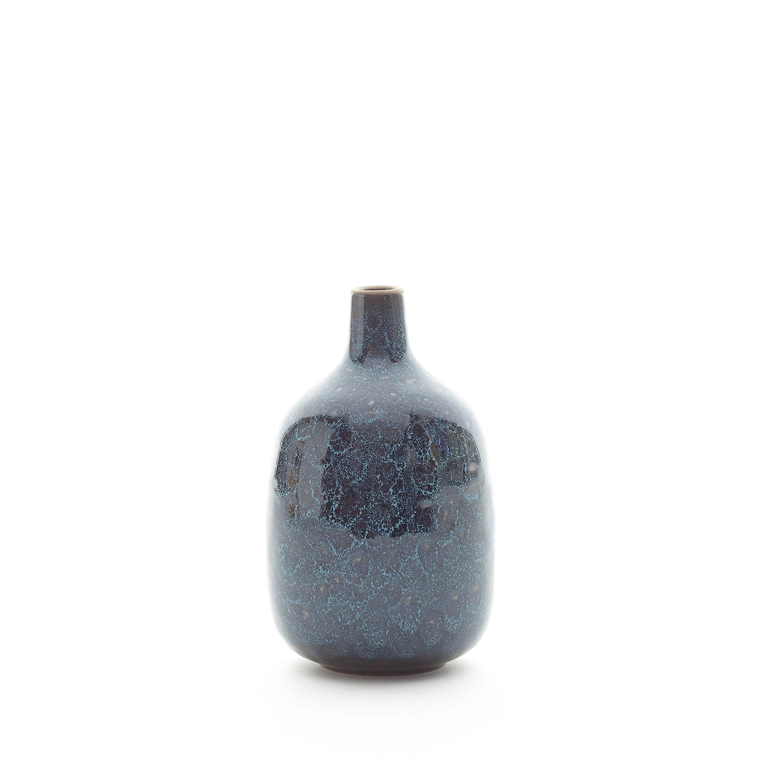 Heath Ceramics Single-Stem Vase Vases Heath Ceramics Single-Stem Vase Vases