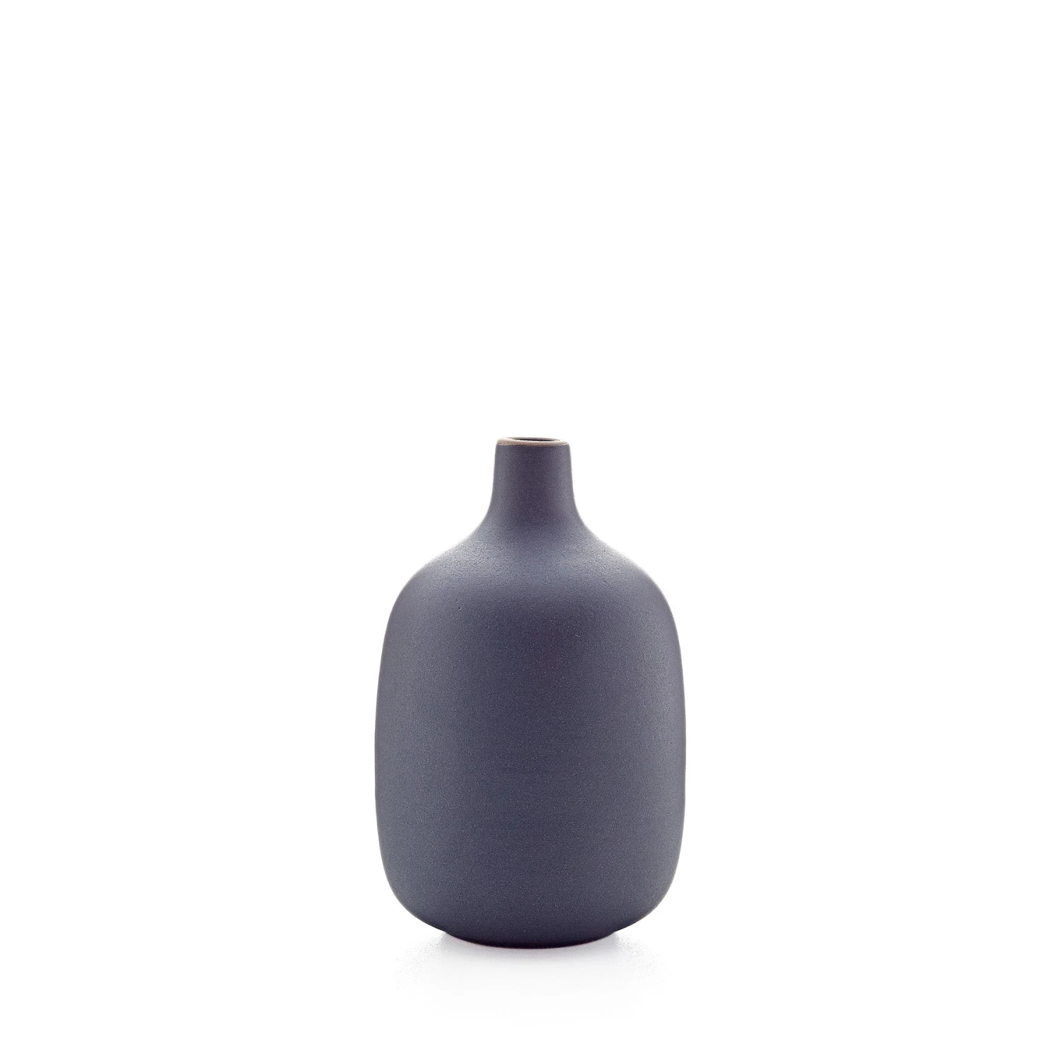 Heath Ceramics Single-Stem Vase Vases Heath Ceramics Single-Stem Vase Vases