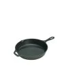 Lodge Cast Iron Skillet 10"