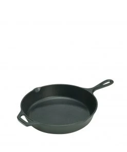 Lodge Cast Iron Skillet 12" Registry Essentials
