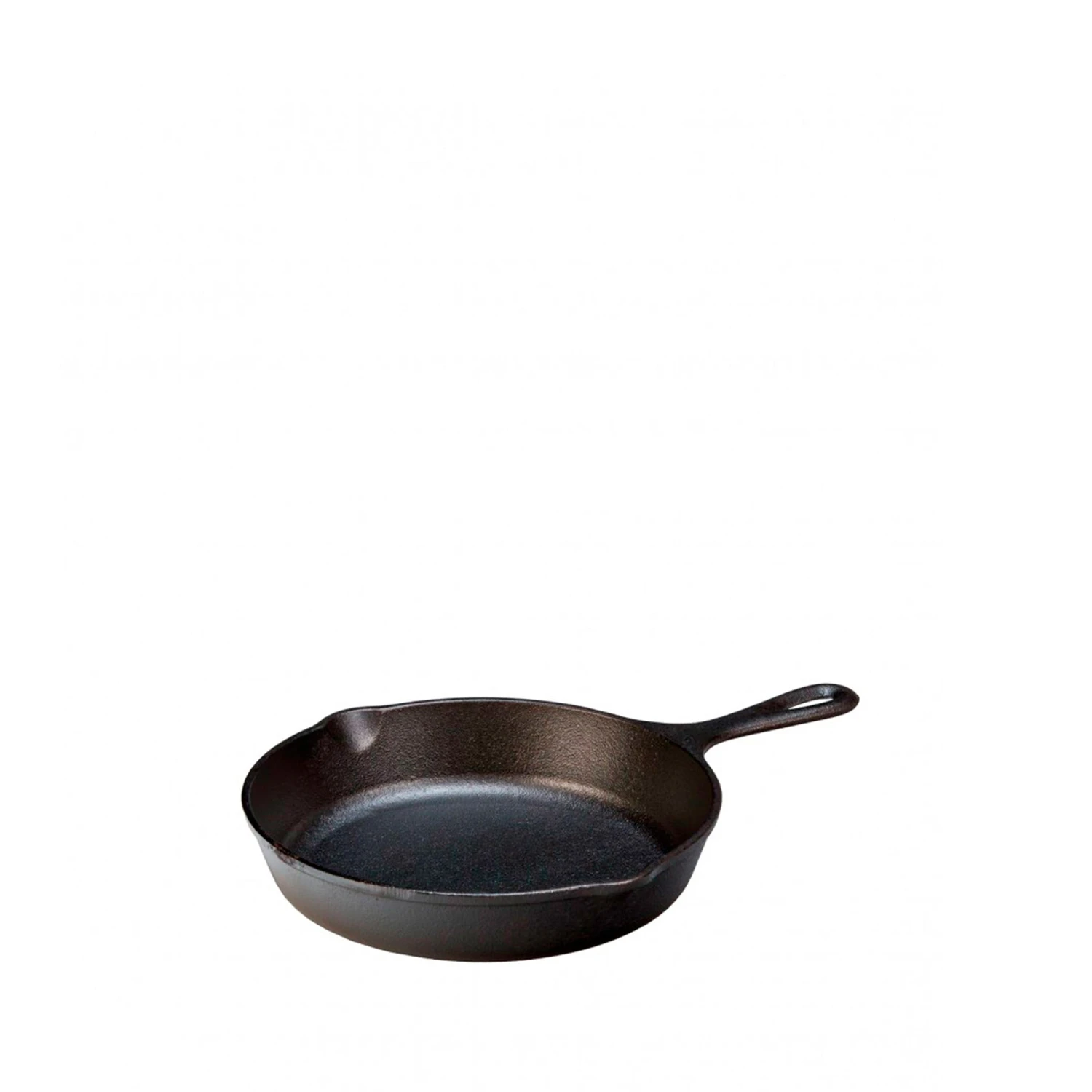 Lodge Registry Essentials Cast Iron Skillet 8" Lodge Registry Essentials Cast Iron Skillet 8"