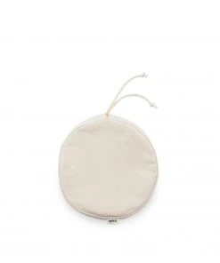 Àplat Couvre-Plat Round Small 5 Àplat Couvre-Plat Round Small