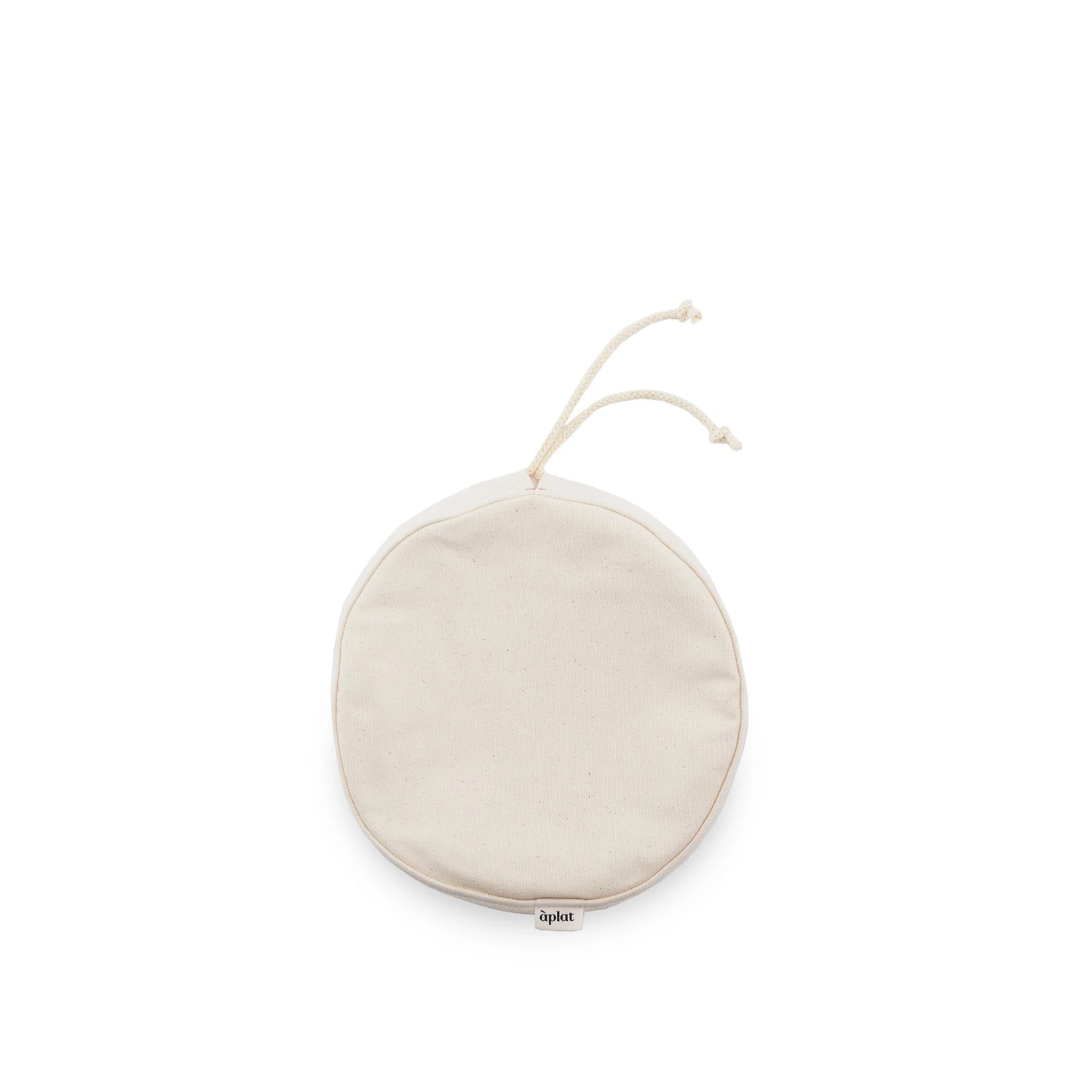 Àplat Couvre-Plat Round Small 3 Àplat Couvre-Plat Round Small