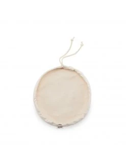 Àplat Couvre-Plat Round Small