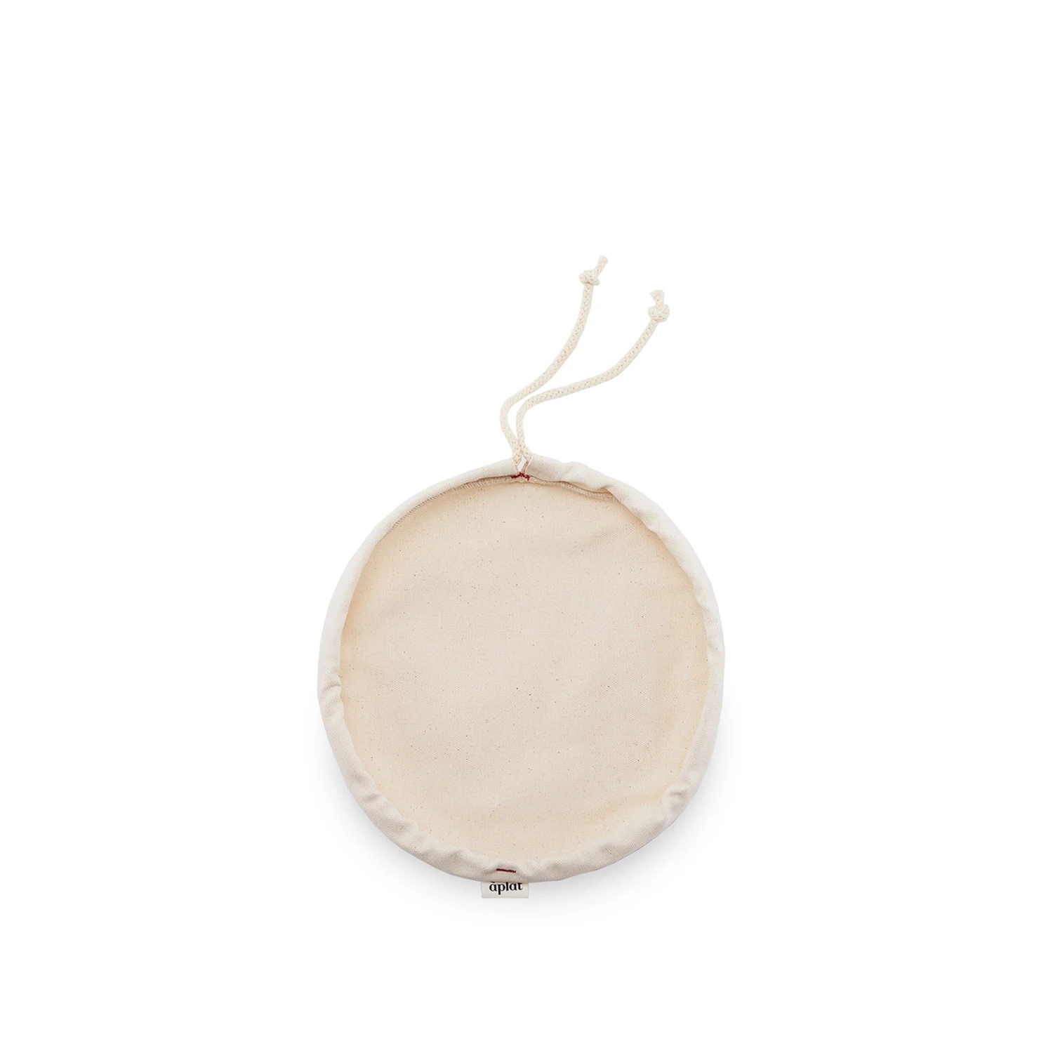 Àplat Couvre-Plat Round Small 2 Àplat Couvre-Plat Round Small