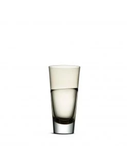 Sugahara Small Tumbler In Carbon Registry Essentials