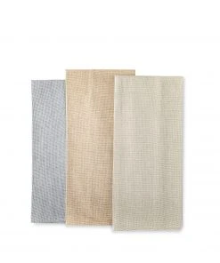 Native Organic Organic Cotton Tea Towel Registry Essentials