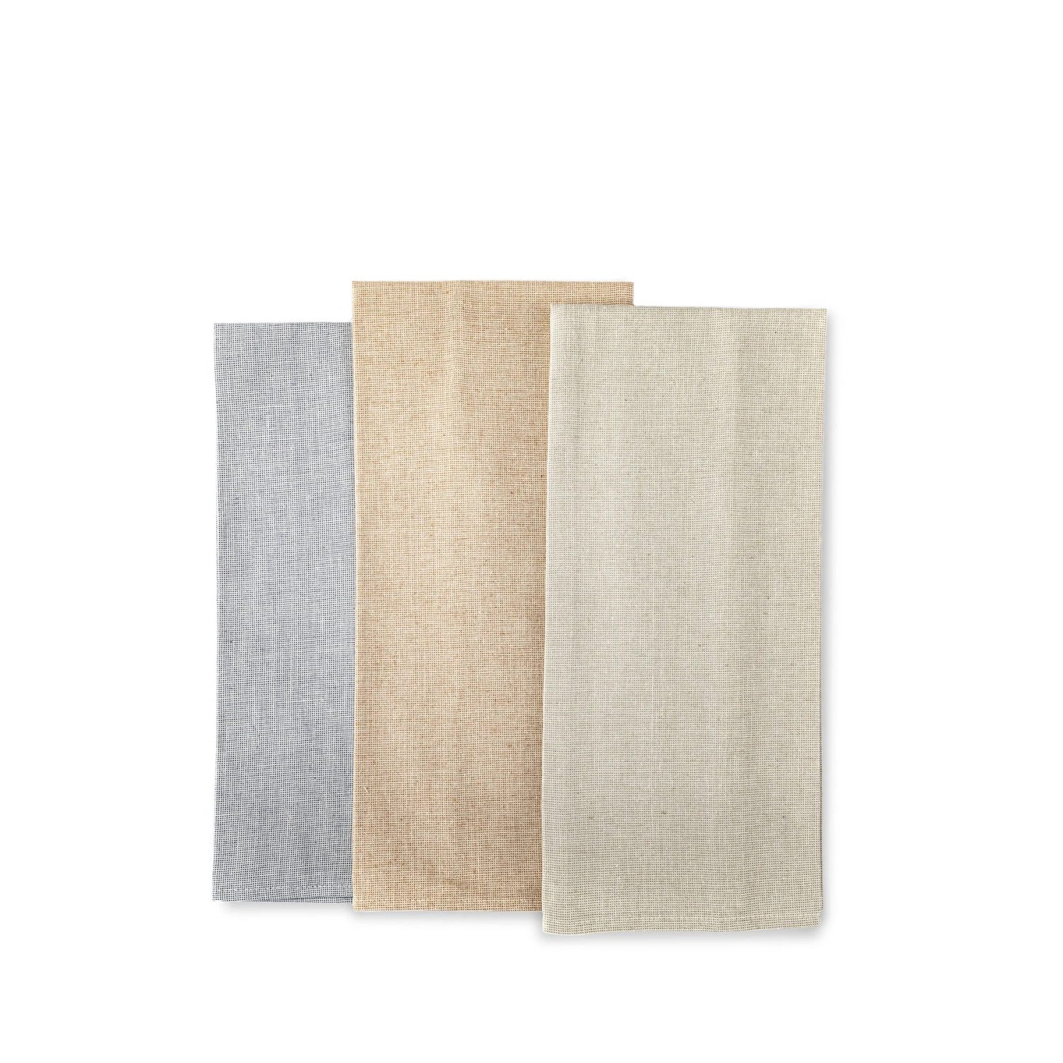 Native Organic Organic Cotton Tea Towel Registry Essentials 1 Native Organic Organic Cotton Tea Towel Registry Essentials